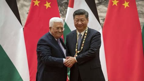 China gaza - Nov 9, 2023 ... The Israeli attack on Gaza is undermining the West's international standing, offering opportunities for China to enhance its regional and ...